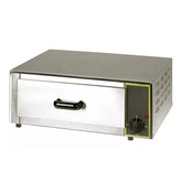 PROFESSIONAL BUN-WARMER - Mabrook Hotel Supplies